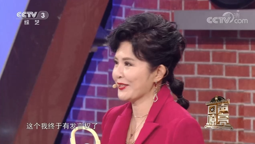 广西发生两车相撞事故致6死,新澳门现场开奖直播,广泛的解释落实支持计划_极速版V8.74